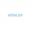 PC software Wöhler A 450 CZ