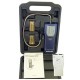 Detektor plynu GS 220