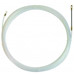 Nylonová struna ø 3 mm