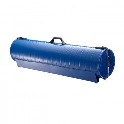 Kryt na hadici SF 300