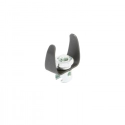 Řezací vrták 16 mm pro Wöhler RM 200 / 300