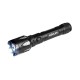 LED-baterka