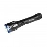 LED-baterka