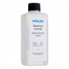 Roztok pro uložení pH sondy pro WA 335