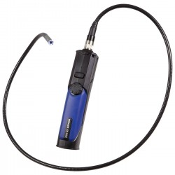Endoskop WÖHLER VE 200