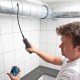 Endoskop WÖHLER VE 220