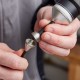 Wöhler SI 400 - smart inspekční kamera