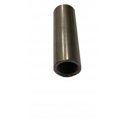Spojka M10/M12 vnitřní
