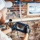Inspekční kamera Wöhler VIS 750 HD INT  -  hlavice Ø 40 mm | délka 40m