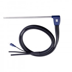 Spalinová sonda pro A 450