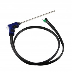 Spalinová sonda pro A 450