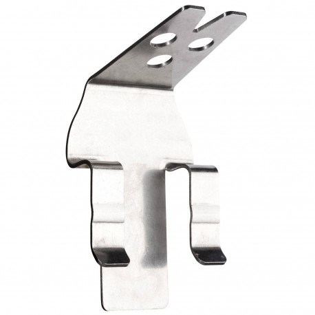 Držák sondy pro sondu 350/450 mm - SM 500