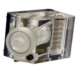 Modul pro odlučování kondenzátu Wöhler SM 500