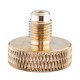 Měřicí adaptér G3/4 IG 1/4" SAE pro SC 660