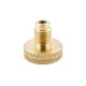 Měřící adaptér M22x1 IG 1/4" SAE pro SC 660