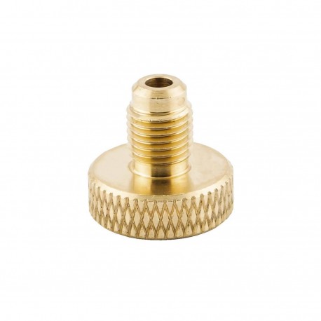 Měřící adaptér M22x1 IG 1/4" SAE pro SC 660