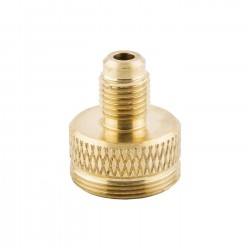 Měřící adaptér M24x1 IG 1/4" SAE pro SC 660