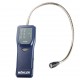 Detektor plynu GS 220