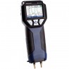 Digitální manometr DC 410