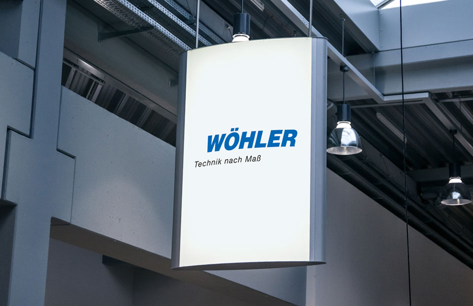 WÖHLER