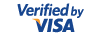 Verified by Visa