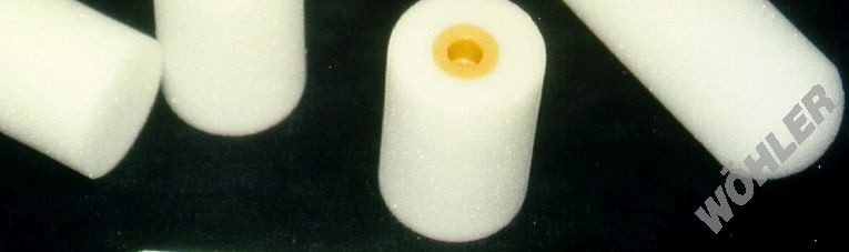 MAR
