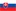 sk