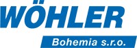 Wöhler Bohemia s.r.o.